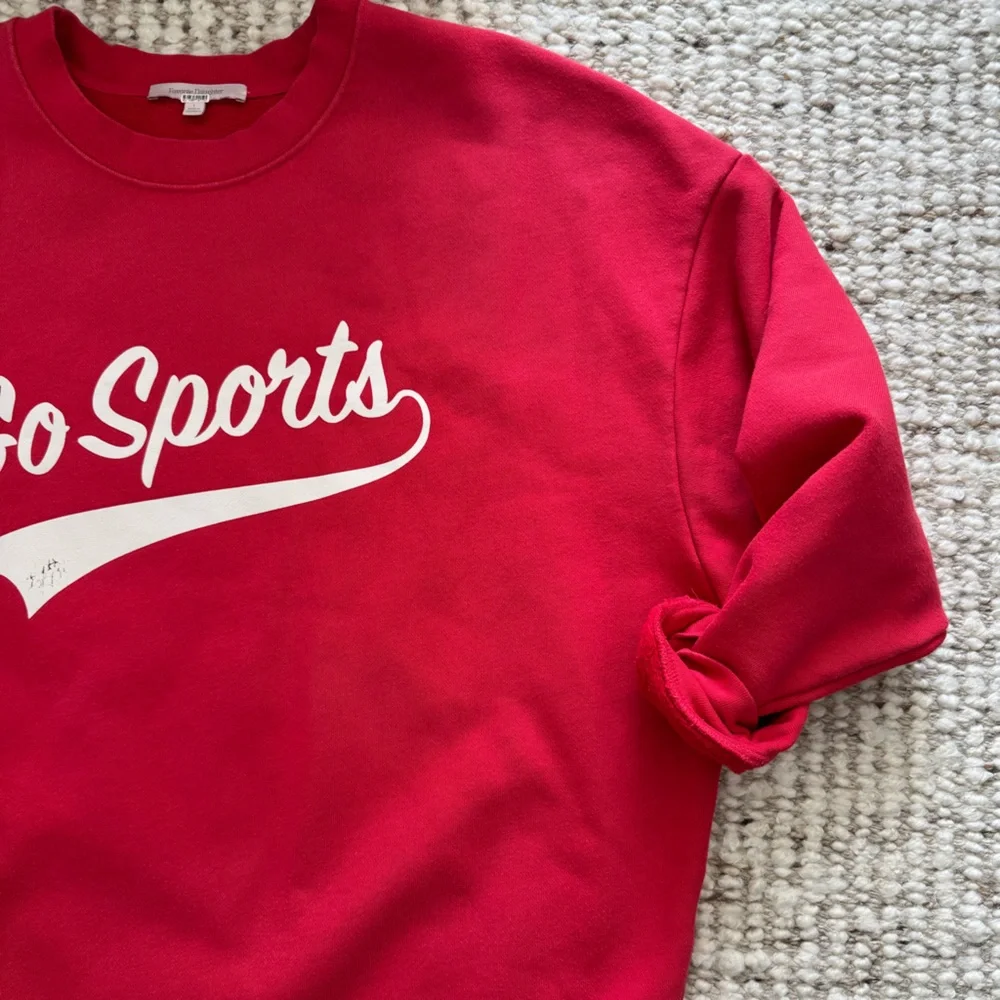 Favorite Daughter | Crewneck - Picture 7 of 9